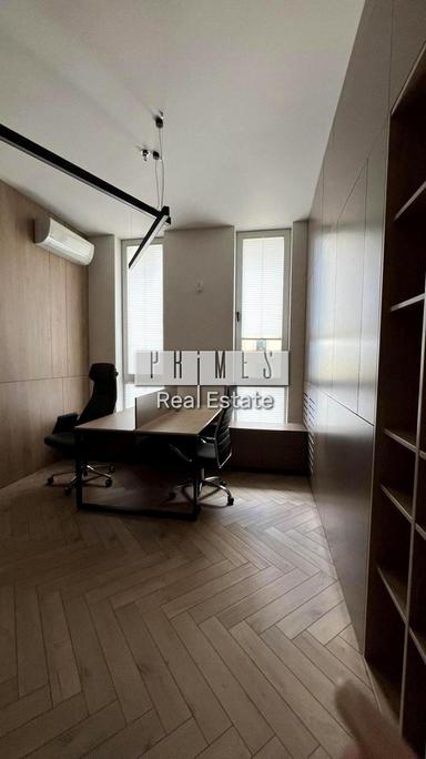 Commercial real estate at (area 105 m²) - Atlanta.ua - photo 30