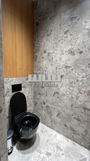 Commercial real estate at (area 105 m²) - Atlanta.ua - photo 39