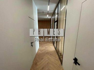 Commercial real estate at (area 105 m²) - Atlanta.ua - photo 31