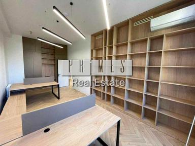 Commercial real estate at (area 105 m²) - Atlanta.ua - photo 32