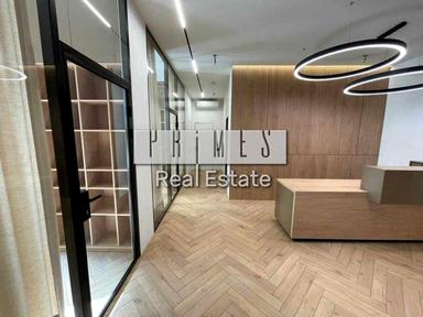 Commercial real estate at (area 105 m²) - Atlanta.ua - photo 33