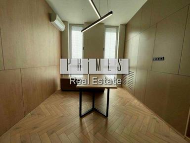 Commercial real estate at (area 105 m²) - Atlanta.ua - photo 34