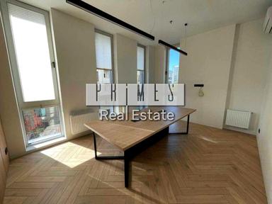 Commercial real estate at (area 105 m²) - Atlanta.ua - photo 35
