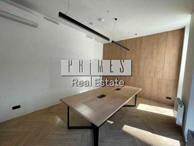 Commercial real estate at (area 105 m²) - Atlanta.ua - photo 36