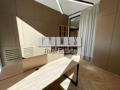 Commercial real estate at (area 105 m²) - Atlanta.ua - photo 37