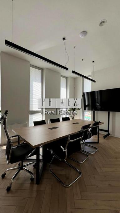 Commercial real estate at (area 105 m²) - Atlanta.ua - photo 25