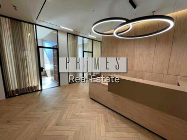 Commercial real estate at (area 105 m²) - Atlanta.ua - photo 23