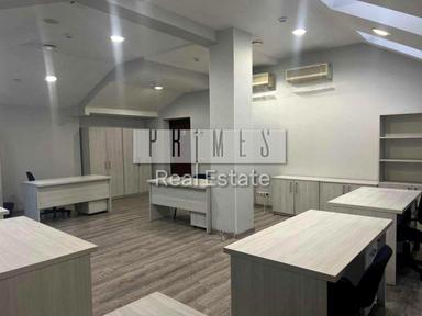 Комерційна нерухомість за адресою вул. Очаківська (площа 3926 м²) - Atlanta.ua - фото 24