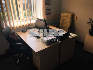 Комерційна нерухомість за адресою вул. Очаківська (площа 3926 м²) - Atlanta.ua - фото 27