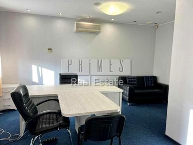 Комерційна нерухомість за адресою вул. Очаківська (площа 3926 м²) - Atlanta.ua - фото 25