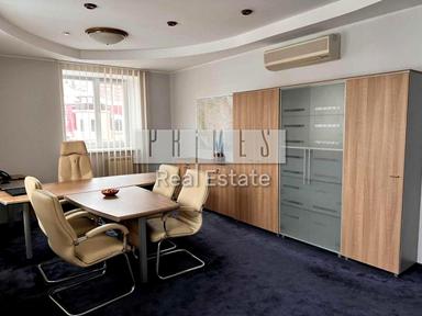 Комерційна нерухомість за адресою вул. Очаківська (площа 3926 м²) - Atlanta.ua - фото 26