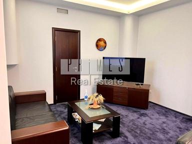 Комерційна нерухомість за адресою вул. Очаківська (площа 3926 м²) - Atlanta.ua - фото 23