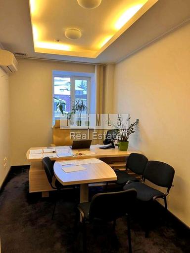 Комерційна нерухомість за адресою вул. Очаківська (площа 3926 м²) - Atlanta.ua - фото 30