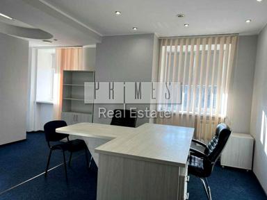 Комерційна нерухомість за адресою вул. Очаківська (площа 3926 м²) - Atlanta.ua - фото 31