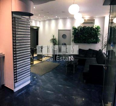 Комерційна нерухомість за адресою вул. Очаківська (площа 3926 м²) - Atlanta.ua - фото 32