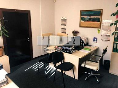 Комерційна нерухомість за адресою вул. Очаківська (площа 3926 м²) - Atlanta.ua - фото 34