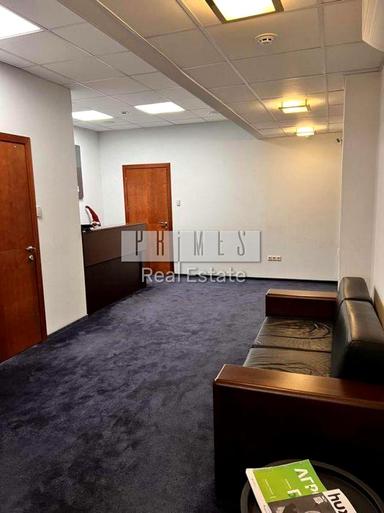 Комерційна нерухомість за адресою вул. Очаківська (площа 3926 м²) - Atlanta.ua - фото 33