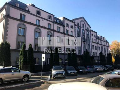 Комерційна нерухомість за адресою вул. Очаківська (площа 3926 м²) - Atlanta.ua - фото 20