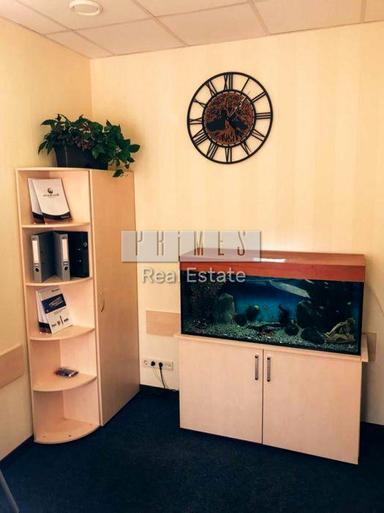 Комерційна нерухомість за адресою вул. Очаківська (площа 3926 м²) - Atlanta.ua - фото 35