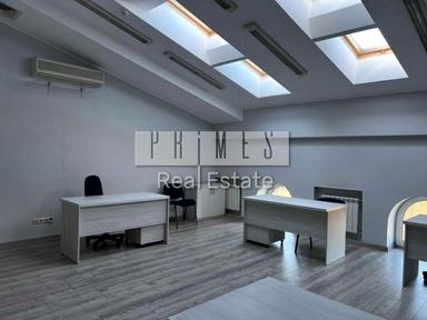 Комерційна нерухомість за адресою вул. Очаківська (площа 3926 м²) - Atlanta.ua - фото 38