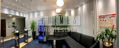 Комерційна нерухомість за адресою вул. Очаківська (площа 3926 м²) - Atlanta.ua - фото 36