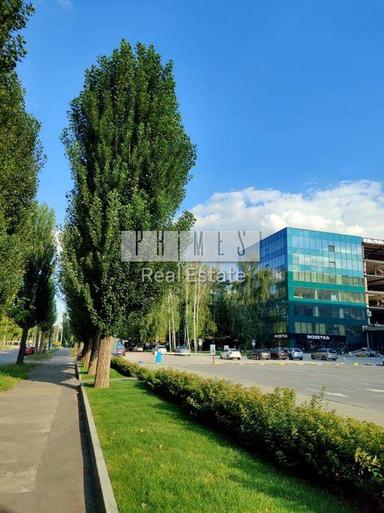 Коммерческая недвижимость по адресу ул. Некрасова (площадь 354 м²) - Atlanta.ua - фото 7