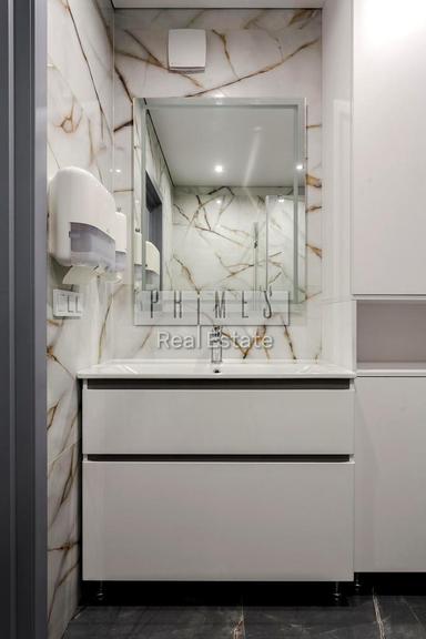 Коммерческая недвижимость по адресу ул. Златоустовская (площадь 80 м²) - Atlanta.ua - фото 31