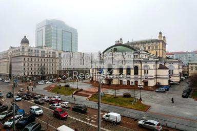 Коммерческая недвижимость по адресу ул. Златоустовская (площадь 80 м²) - Atlanta.ua - фото 32