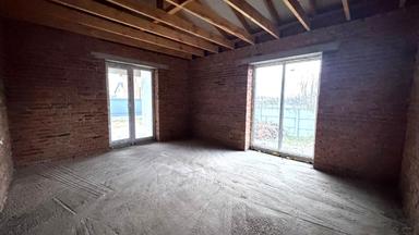 Будинок за адресою вул. Шевченка (площа 85 м²) - Atlanta.ua - фото 20