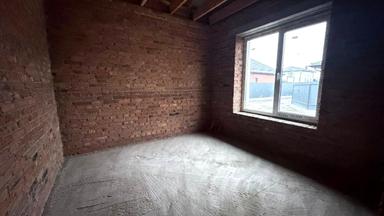 Будинок за адресою вул. Шевченка (площа 85 м²) - Atlanta.ua - фото 19