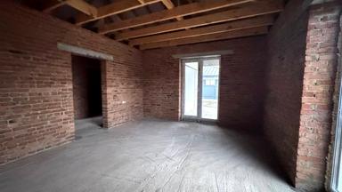 Будинок за адресою вул. Шевченка (площа 85 м²) - Atlanta.ua - фото 21