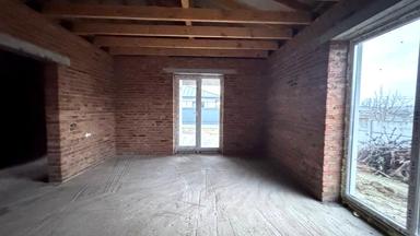 Будинок за адресою вул. Шевченка (площа 85 м²) - Atlanta.ua - фото 22