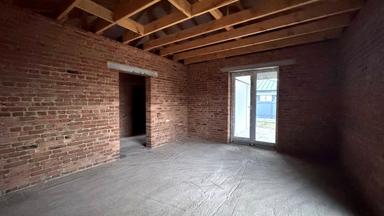 Будинок за адресою вул. Шевченка (площа 85 м²) - Atlanta.ua - фото 23