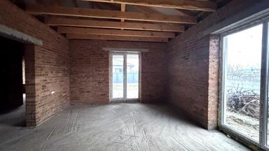 Будинок за адресою вул. Шевченка (площа 85 м²) - Atlanta.ua - фото 24