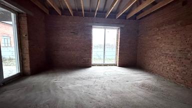 Будинок за адресою вул. Шевченка (площа 85 м²) - Atlanta.ua - фото 26