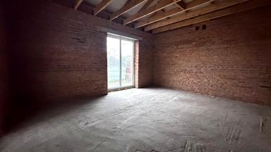 Будинок за адресою вул. Шевченка (площа 85 м²) - Atlanta.ua - фото 27