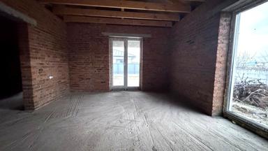 Будинок за адресою вул. Шевченка (площа 85 м²) - Atlanta.ua - фото 25