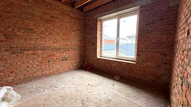 Будинок за адресою вул. Шевченка (площа 85 м²) - Atlanta.ua - фото 30