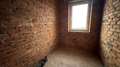 Будинок за адресою вул. Шевченка (площа 85 м²) - Atlanta.ua - фото 31