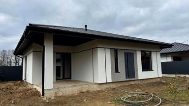 Будинок за адресою вул. Шевченка (площа 85 м²) - Atlanta.ua - фото 32