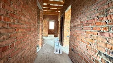 Будинок за адресою вул. Шевченка (площа 85 м²) - Atlanta.ua - фото 34