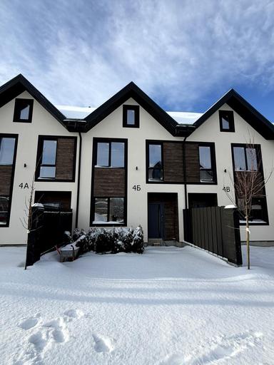 Дом по адресу (площадь 82 м²) - Atlanta.ua - фото 25