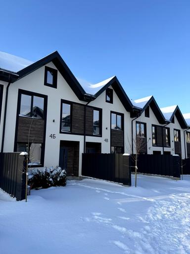 Дом по адресу (площадь 82 м²) - Atlanta.ua - фото 27