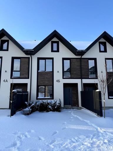 Дом по адресу (площадь 82 м²) - Atlanta.ua - фото 22