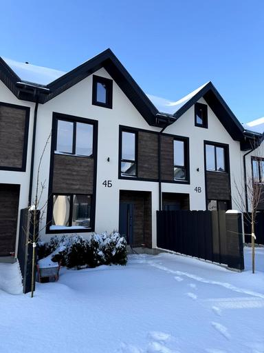 Дом по адресу (площадь 82 м²) - Atlanta.ua - фото 28