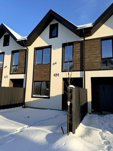 Дом по адресу (площадь 82 м²) - Atlanta.ua - фото 29