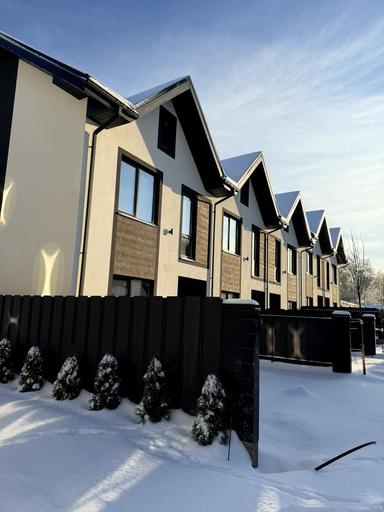 Дом по адресу (площадь 82 м²) - Atlanta.ua - фото 32