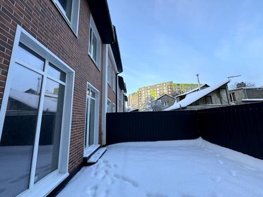 Дом по адресу (площадь 98 м²) - Atlanta.ua - фото 26