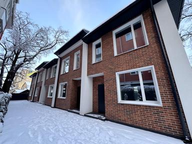 Дом по адресу (площадь 98 м²) - Atlanta.ua - фото 27