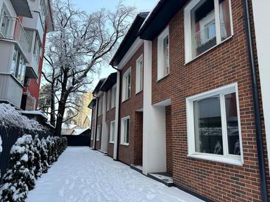 Дом по адресу (площадь 98 м²) - Atlanta.ua - фото 28